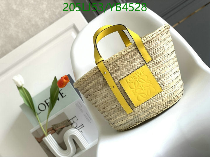 SAMC - LWO Bags - 080