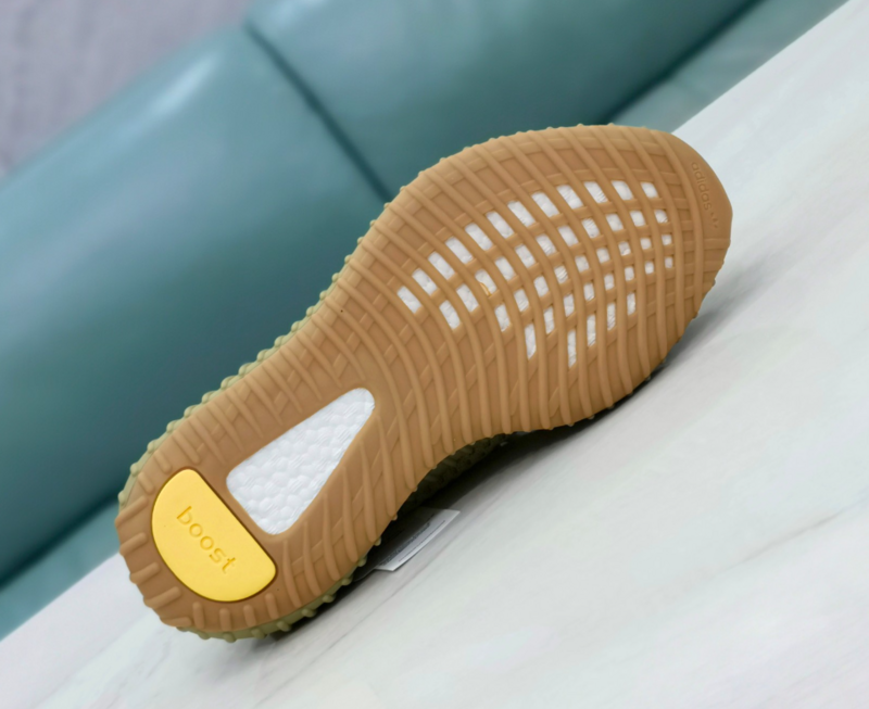 SAMC - YZO Sneakers - 047
