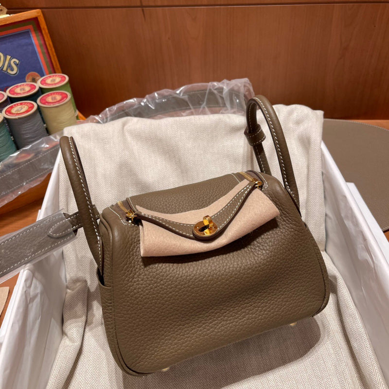 Glami - HMS Bags - 2243