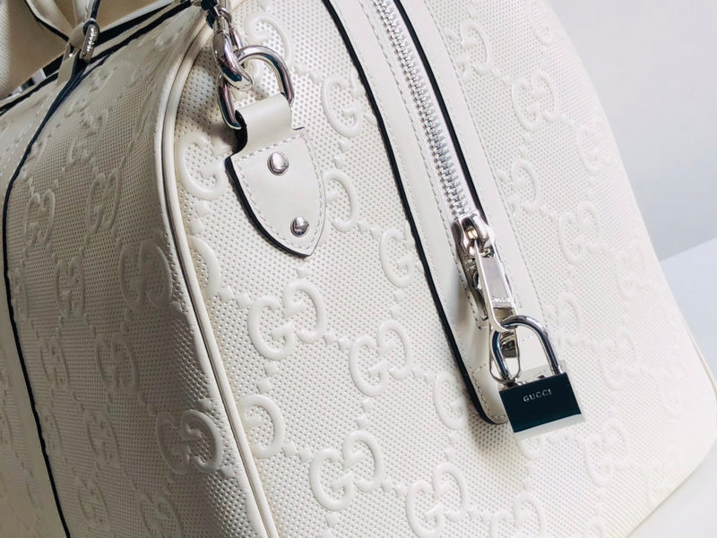 Glami Fashion - GCI Bags - 12662