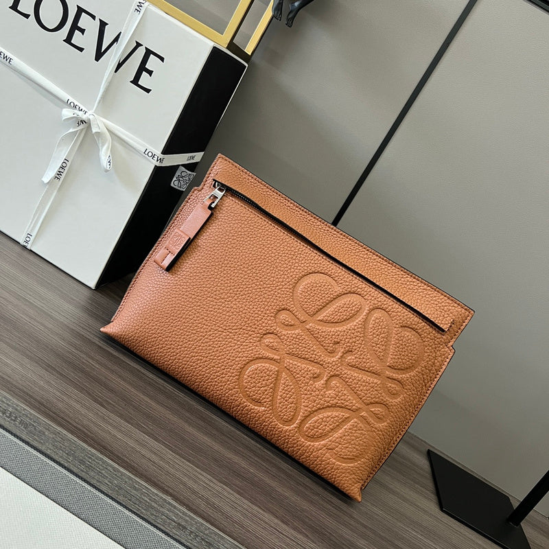 Glamy - LWO Bags - 256