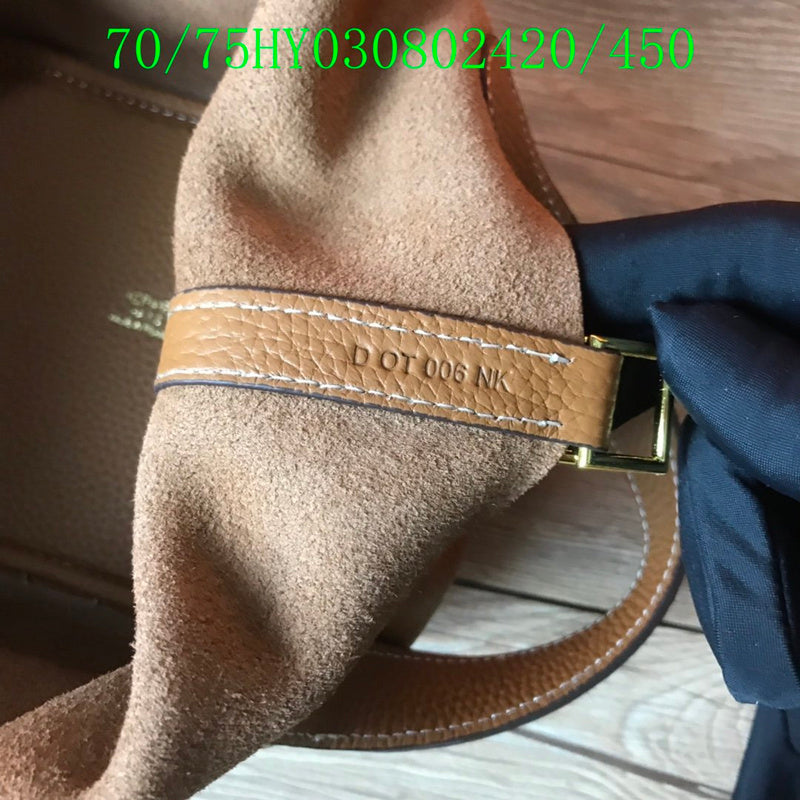 Glami - HMS Bags - 1321