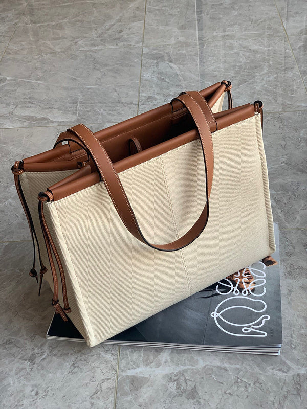 Glami - LWO Bags - 101