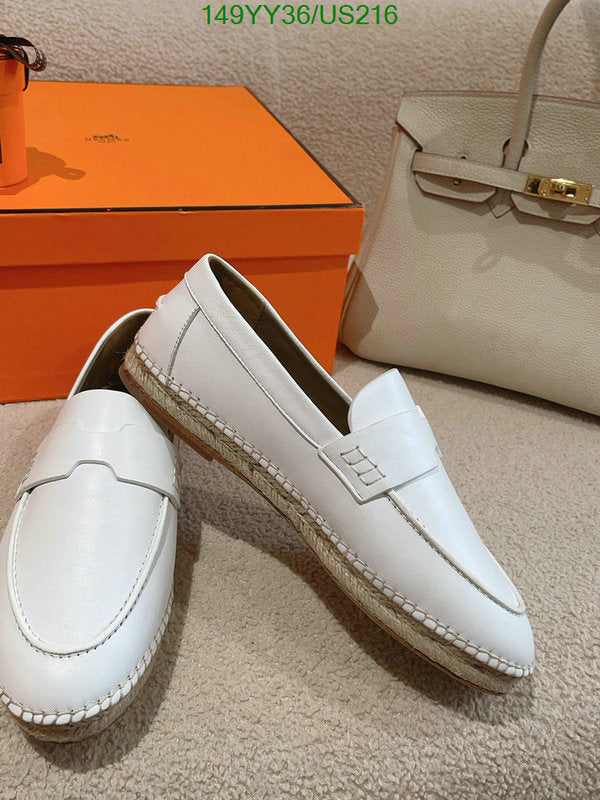 SAMC - HMS Women Shoes - 260