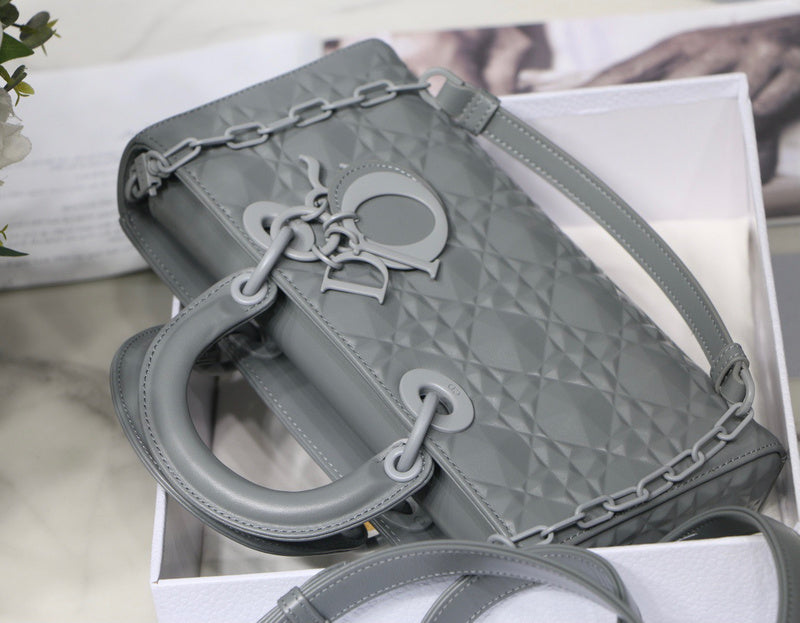 Glami-i - DOR Lady Bags - 342