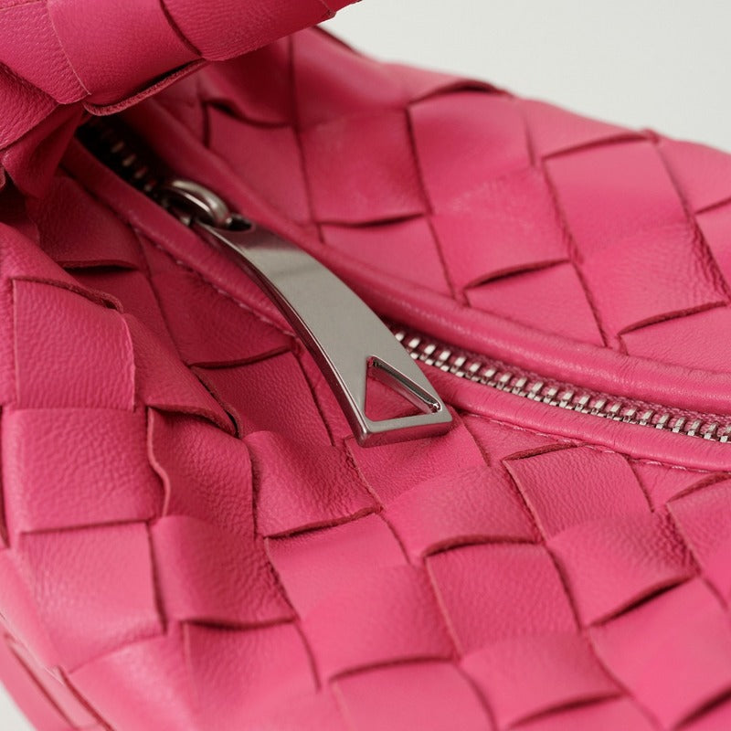 Glamy - BOV Bags - 1117