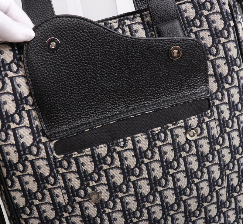 Glami-i - DOR Men Bags - 153