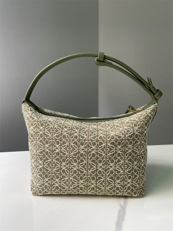 Glami - LWO Bags - 063
