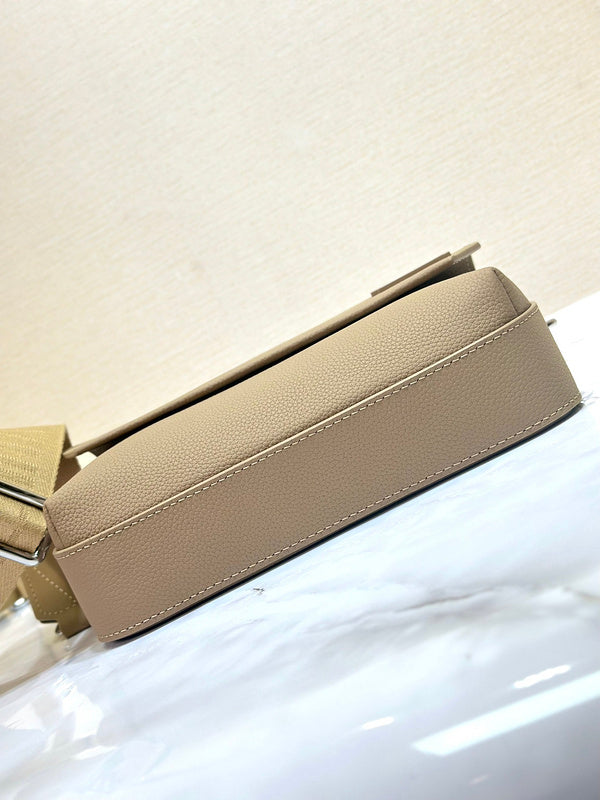 Glamy - LOV Bags - 438