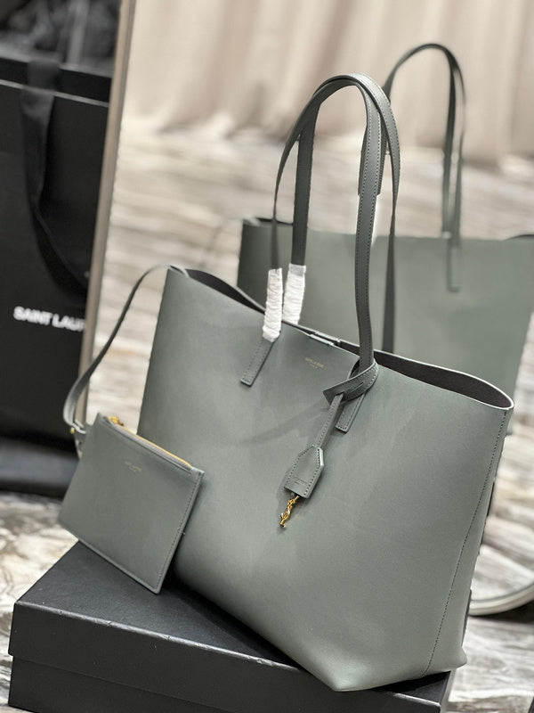Glamy - YLS Bags - 814