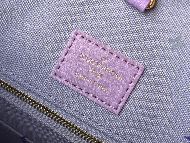 GlamI Lu-Vi bags - 4994