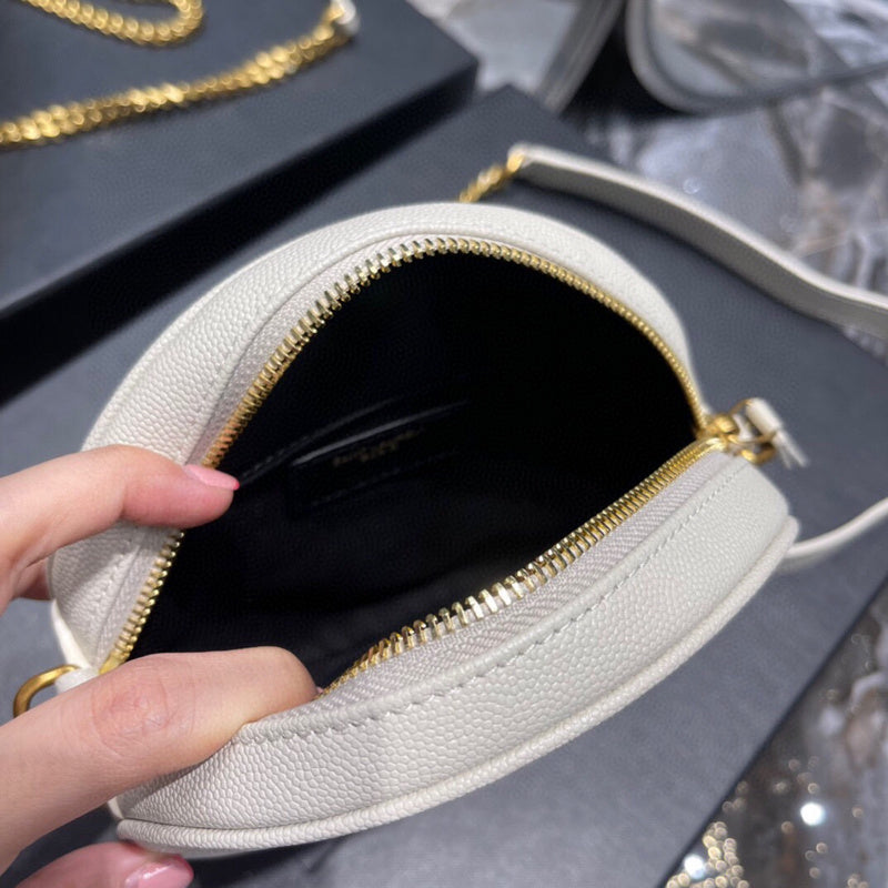 Glami- Glami- - SLY Bags - 789