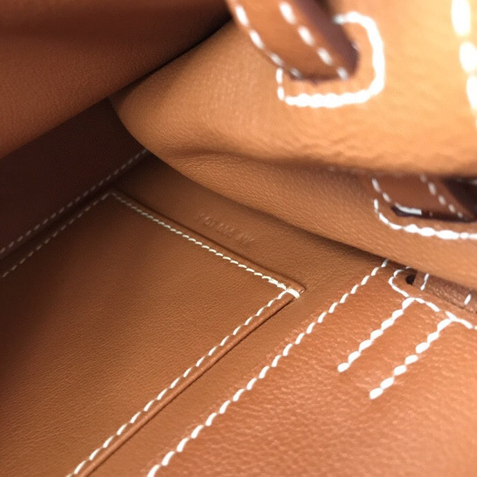 Glami - HMS Bags - 2283