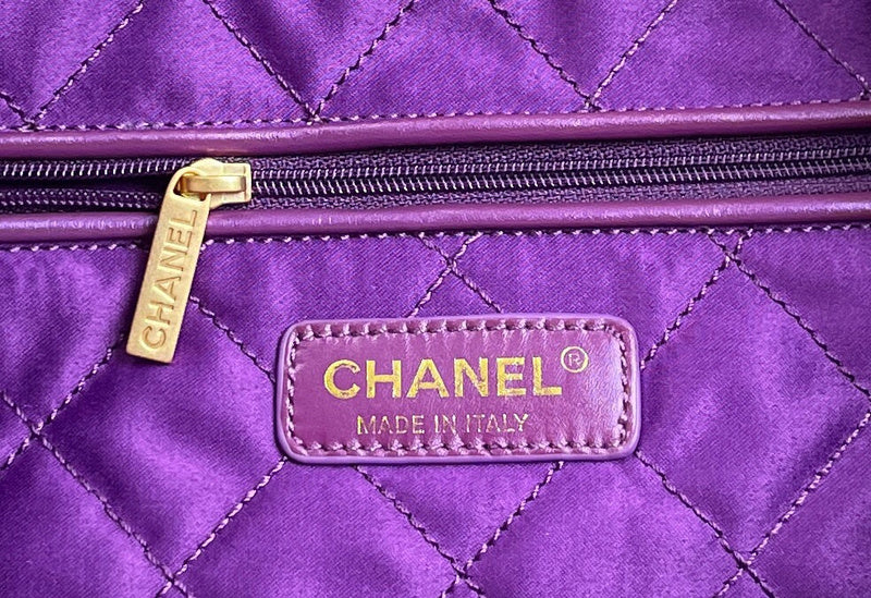 glamy - CHL Bags - 2978