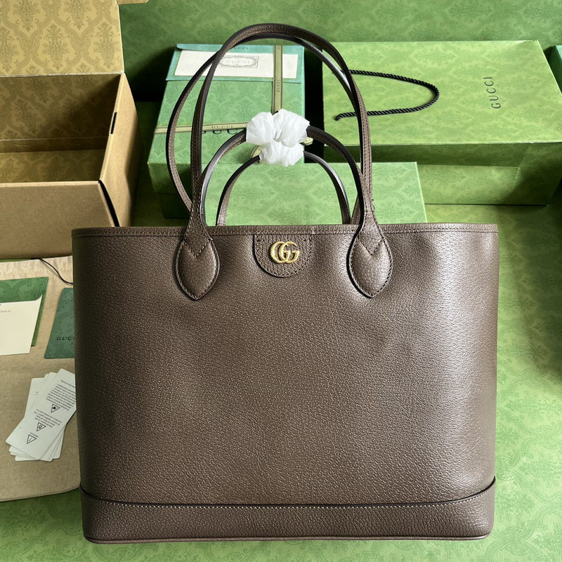 Glami-i GUKI Women Bags - 121