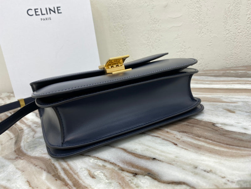 Glamy - COL Bags - 1169