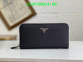 Glami - PD Wallet - 338