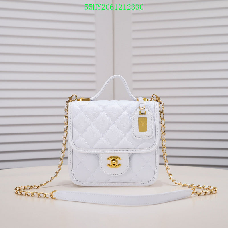 Glami - CHL Bags - 1699