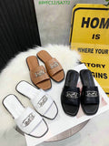 SAMC - HMS Women Shoes - 452