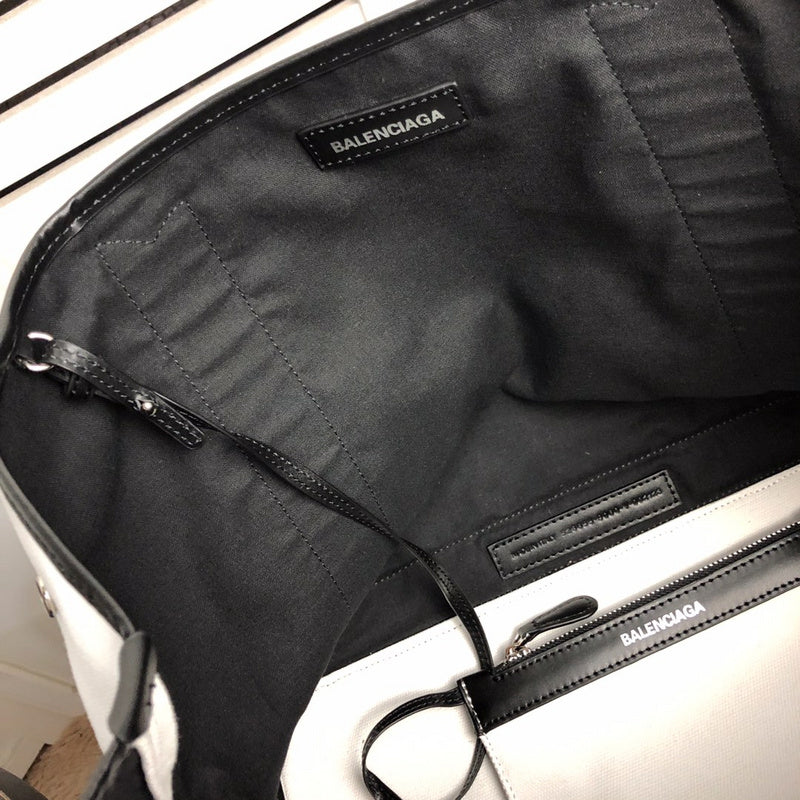 Glami - BG Bags - 220