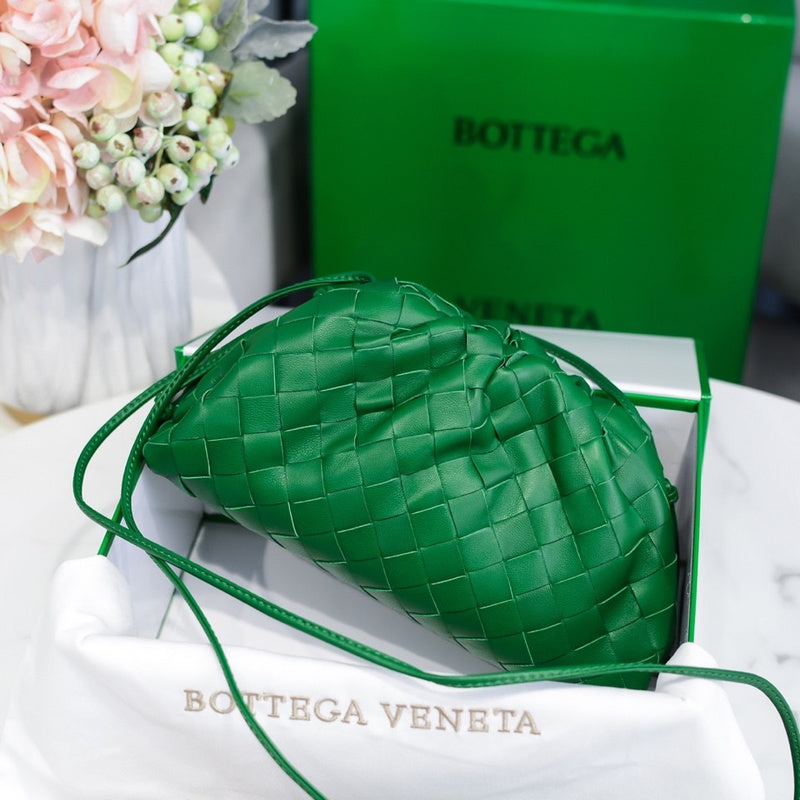 Glami-i - BOV Lady Bags - 281