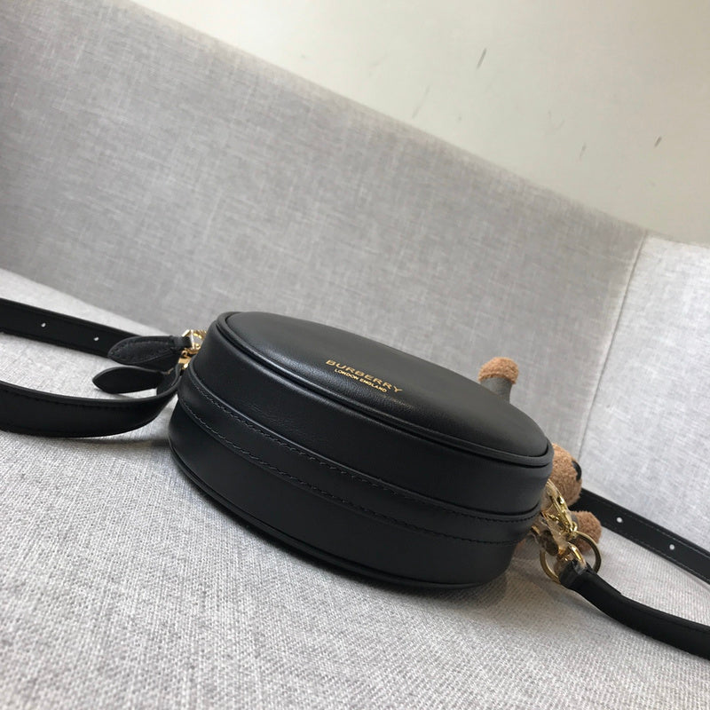 Glamy - BOR Bags - 1223
