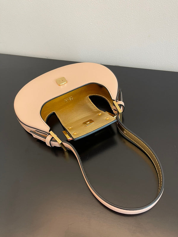 Glami - GlamiE Bags - 354