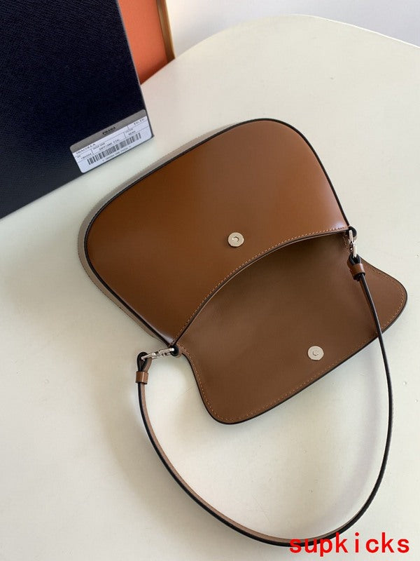 Glami- - PD Women Bags - 076