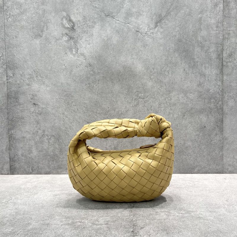 Glamy - BOV Bags - 997