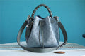 Glami-is - LOV Lady Bags - 1701