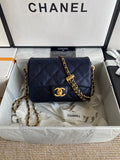 glamy - CHL Bags - 3474