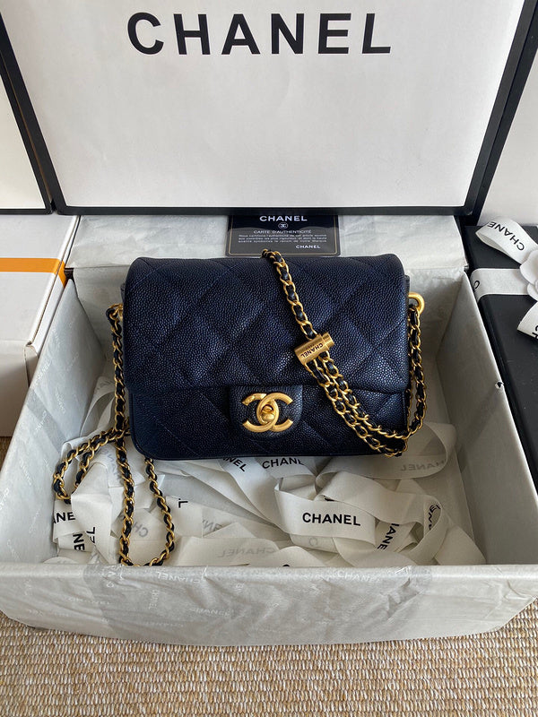 glamy - CHL Bags - 3474