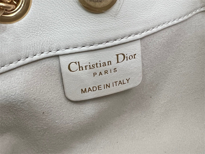 Glami- - DOR Bags - 221