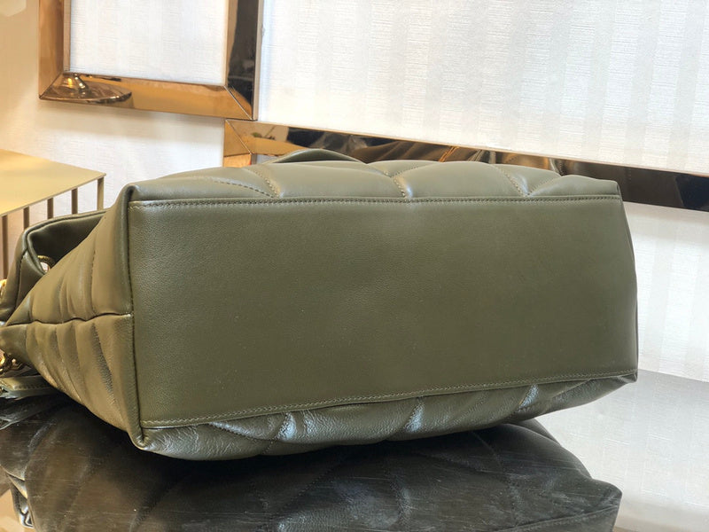 Satchel Bags - SLY Bags - 2496