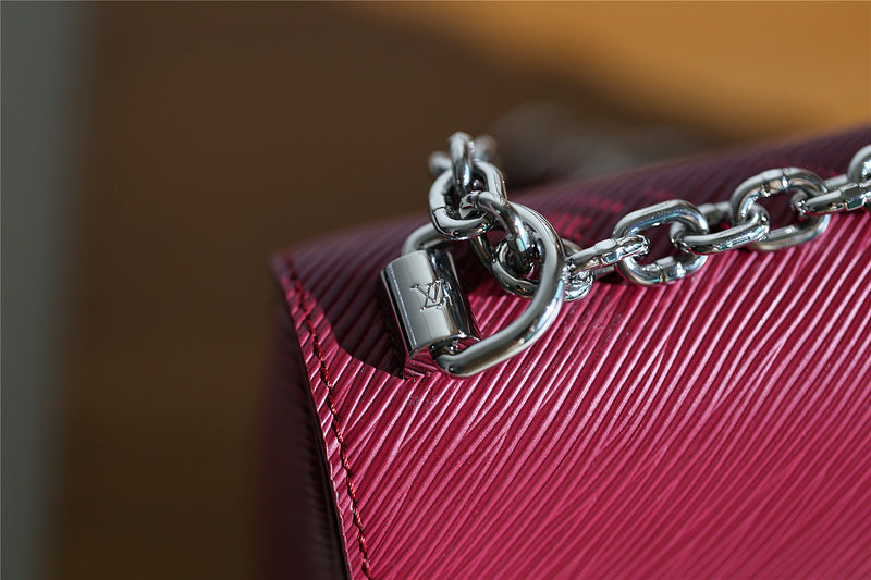 Glami-is - LOV Lady Bags - 2070