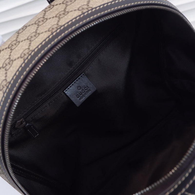 GlamI - GCI Bags - 1120
