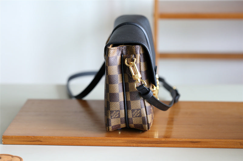 Glami-is - LOV Lady Bags - 1684