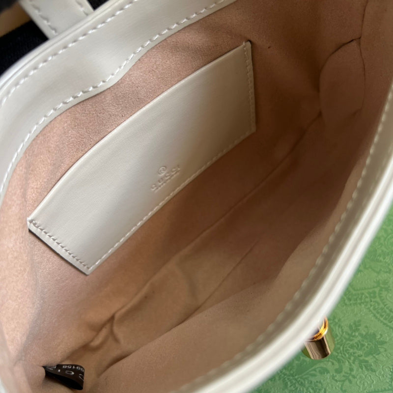 ELE - GG Bags - 1031