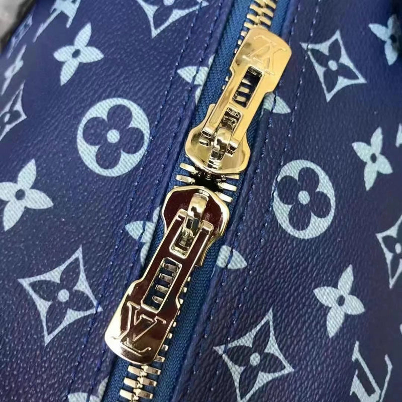 LOV2 Bags - Luxurious Bags  2548