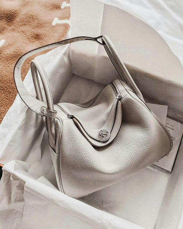 Glami - HMS Bags - 644