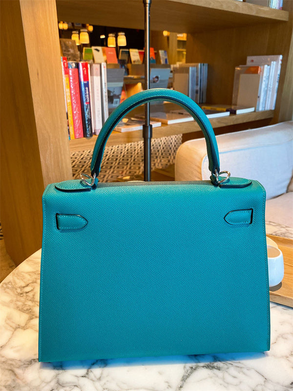 Glami - HMS Bags - 045