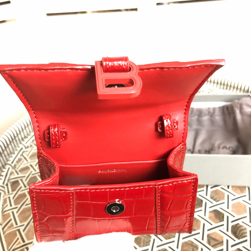 Glami - BG Bags - 073