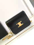 Bags Arena - Chanel Bags - 075
