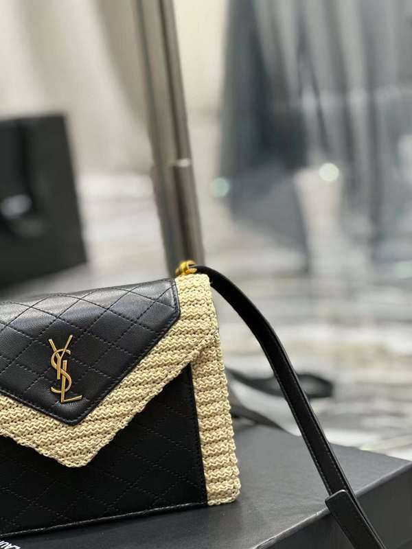 ELE - SLY Bags 536