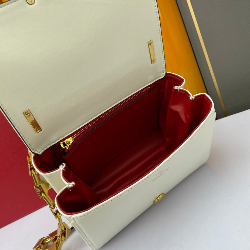 Satchel Bags - VTO Bags - 1118