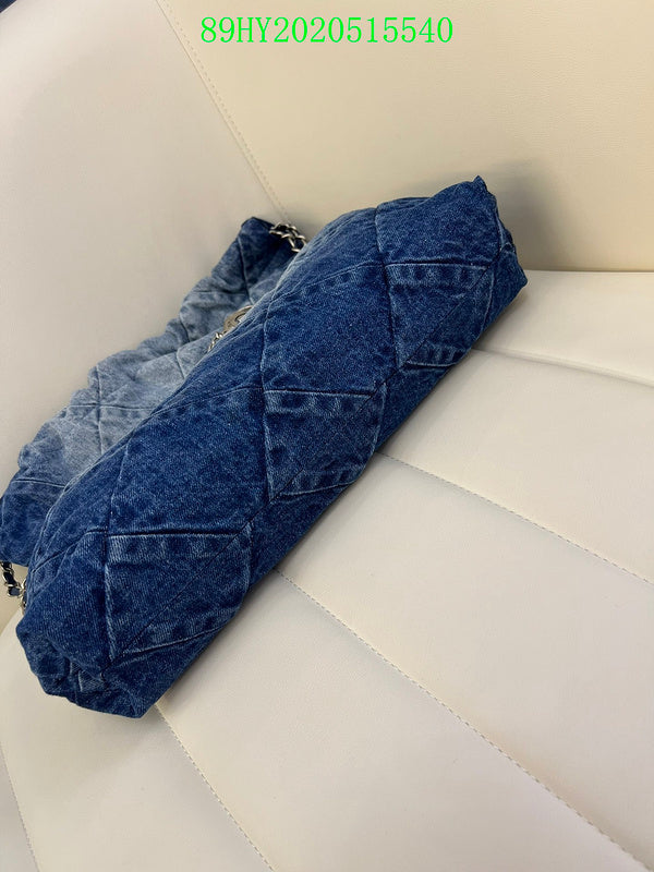 Glami - CHL Bags - 908