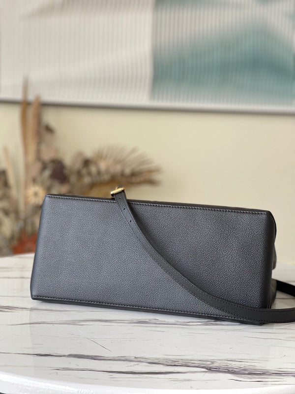 Glami- Glami- Lu-Vi bags - 5851