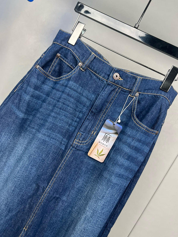 Glami - MXA Women Clothes - 292
