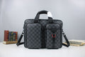 Glami-LAON - LOV Bags - 1060