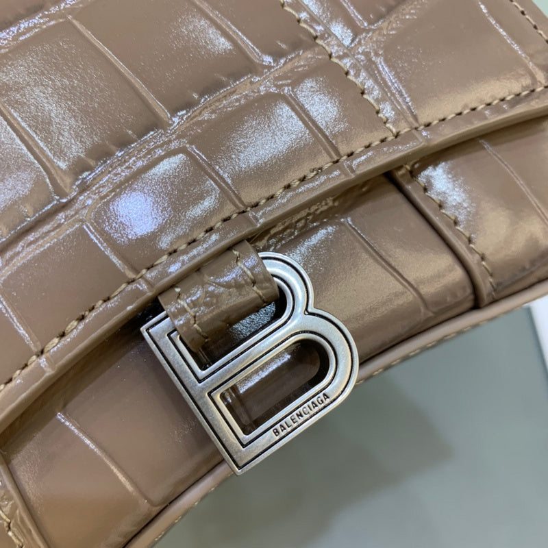 Glami-i - BG Lady Bags - 210